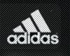 Highslide JS