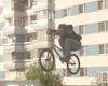 Highslide JS