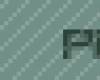 Highslide JS